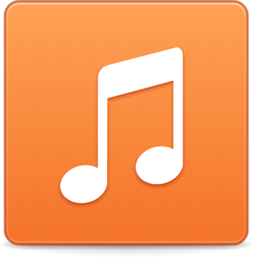 google play music Icon - Download for free – Iconduck