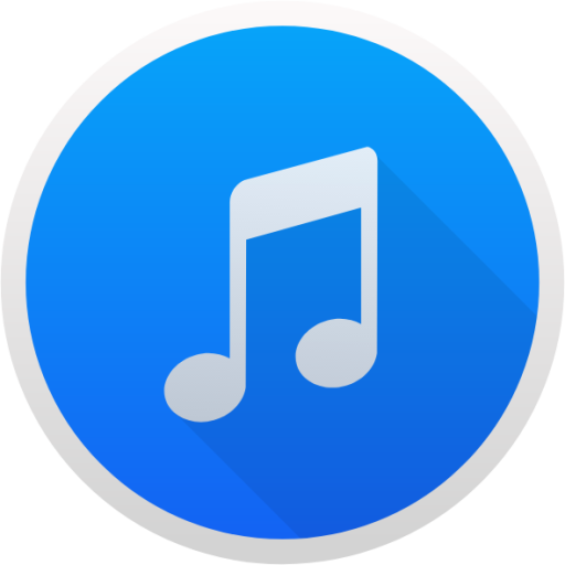 google play music Icon - Download for free – Iconduck
