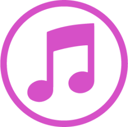 audio melody music horn 6 Icon - Download for free – Iconduck