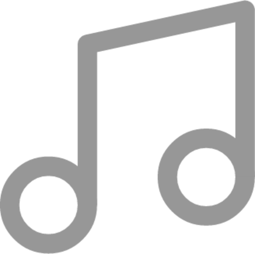 google play music Icon - Download for free – Iconduck