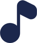 Music Note 3 icon