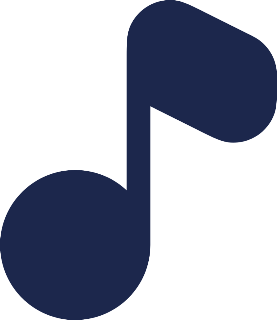 Music Note 3 icon