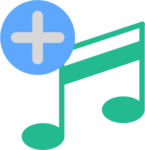 google play music Icon - Download for free – Iconduck