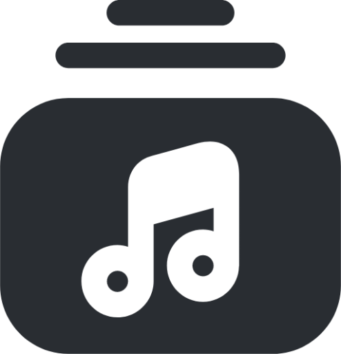 google play music Icon - Download for free – Iconduck