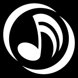 music spell icon