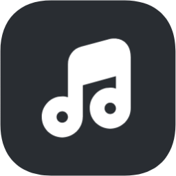 music square icon
