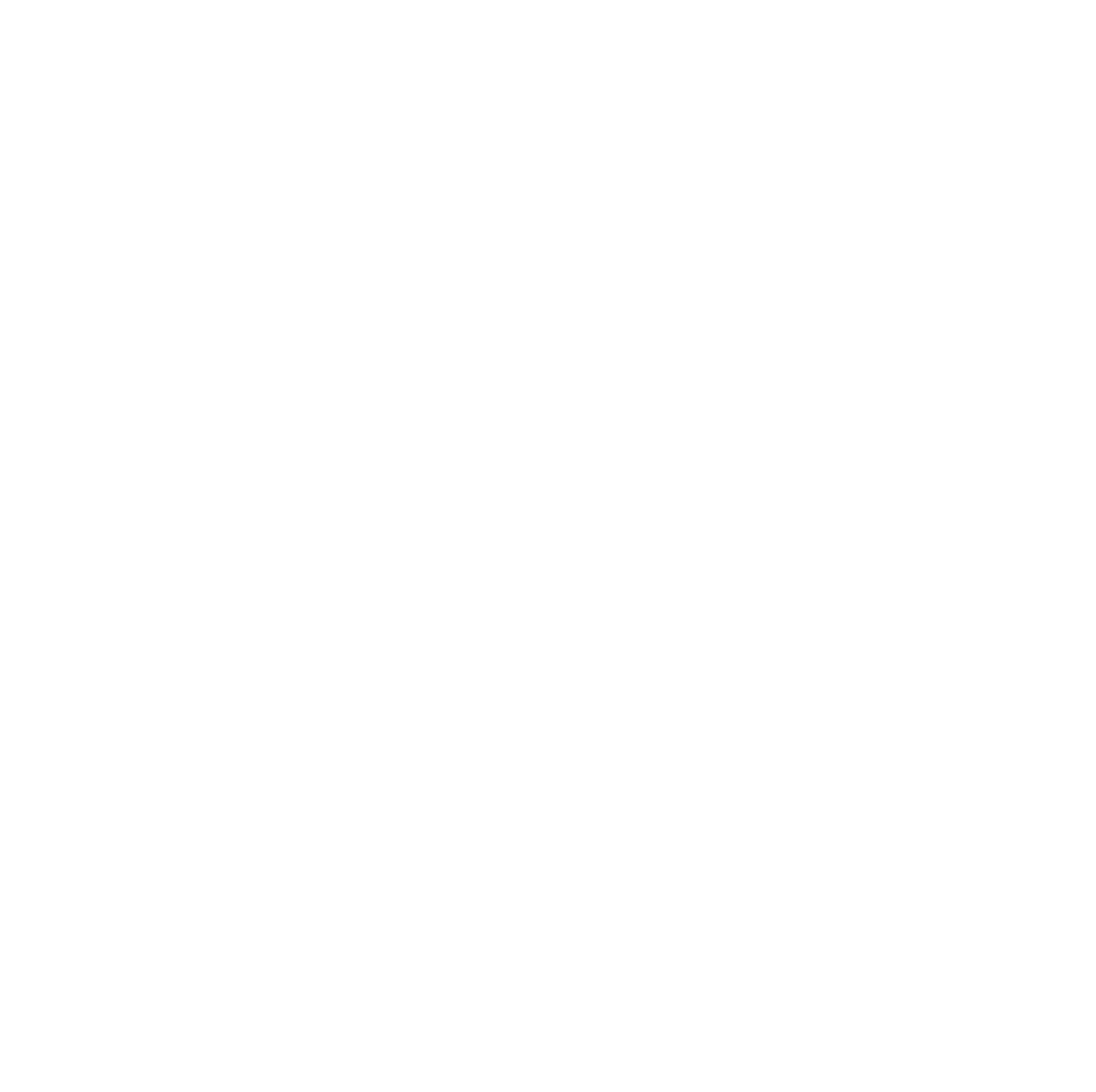 musical music note icon