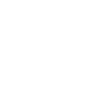 musical music note icon