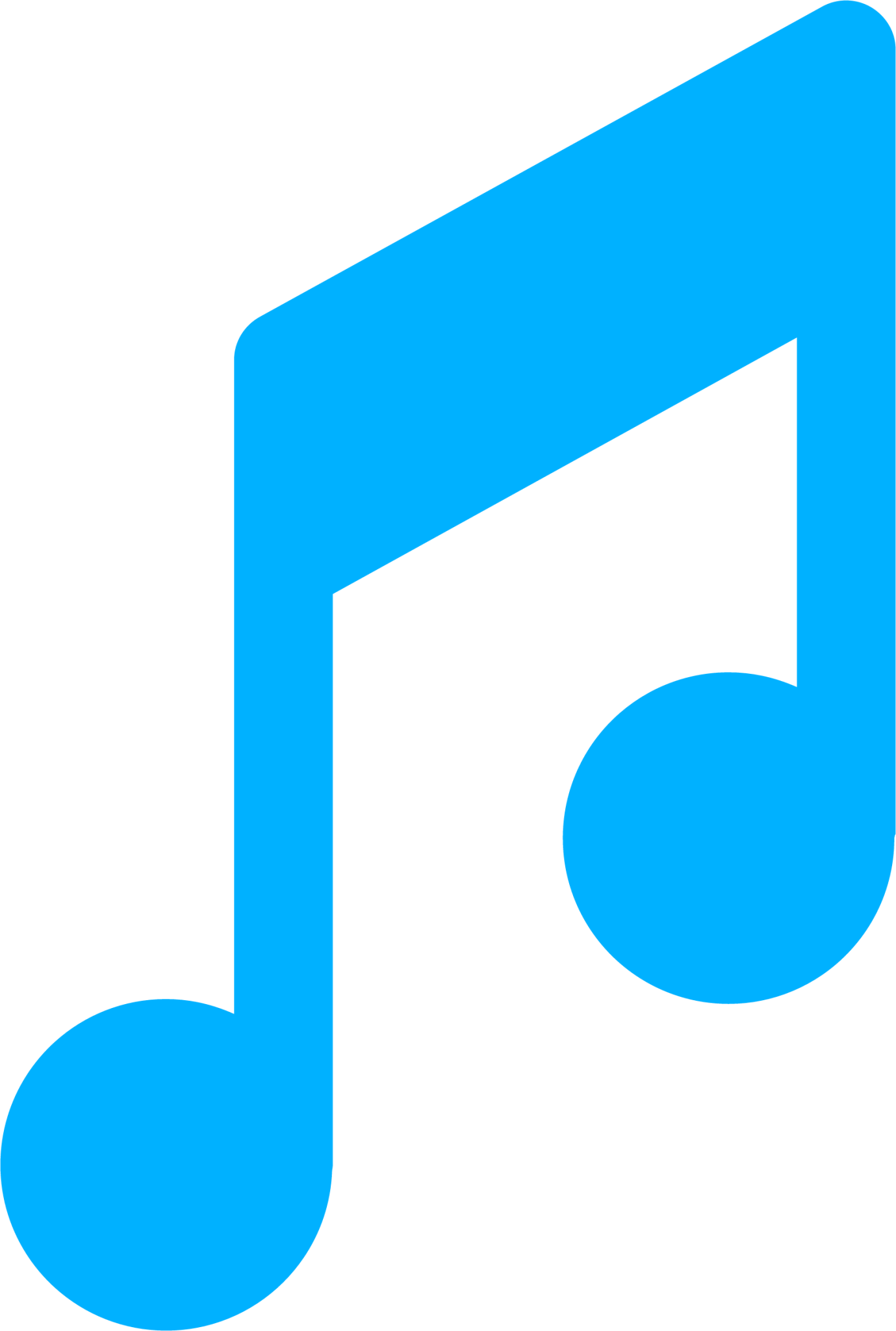 musicascend emoji