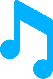 musicdescend emoji