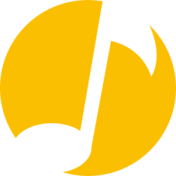 Musicoin Cryptocurrency icon
