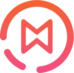 musixmatch icon