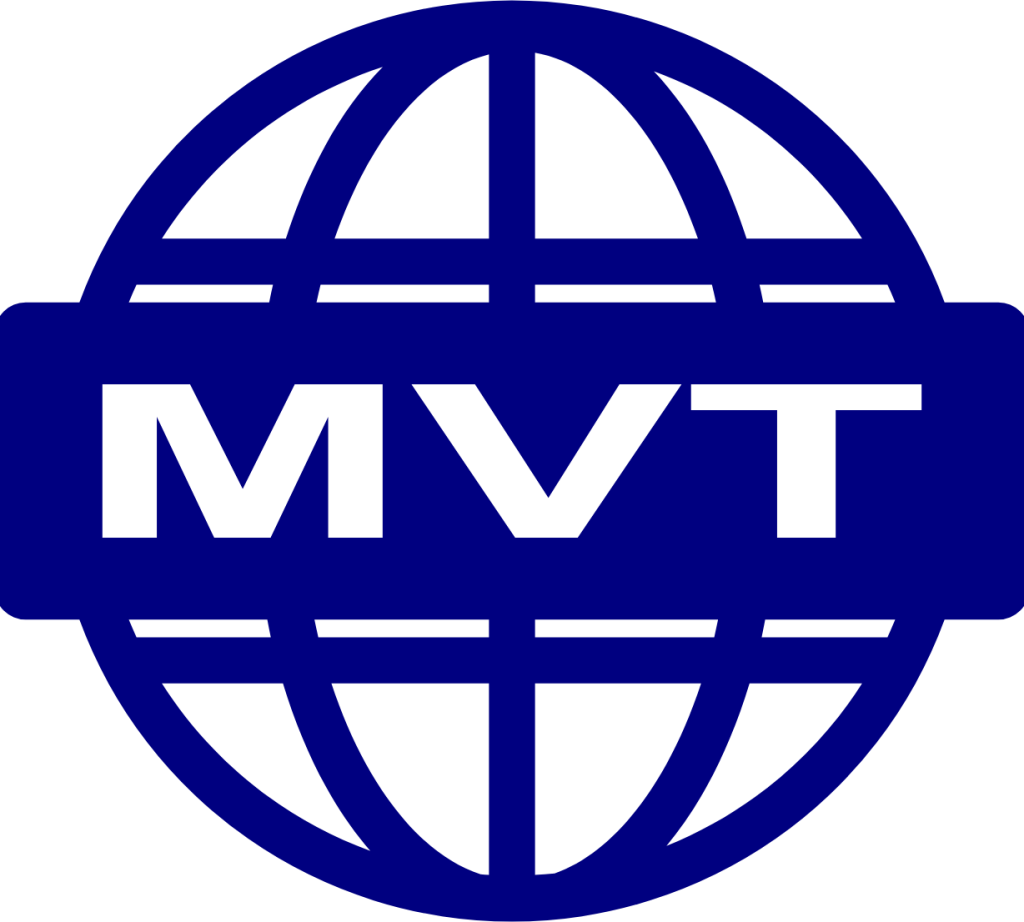 mvt icon
