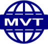 mvt icon