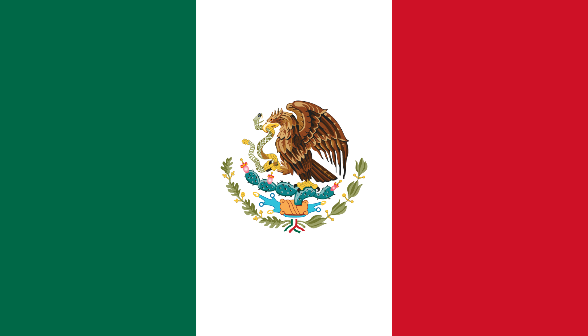 mx flag icon