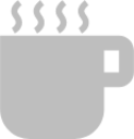 my caffeine on icon