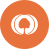 MyHeritage icon