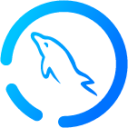 mysql workbench icon