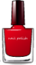 nail polish (red) emoji