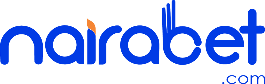 Nairabet icon
