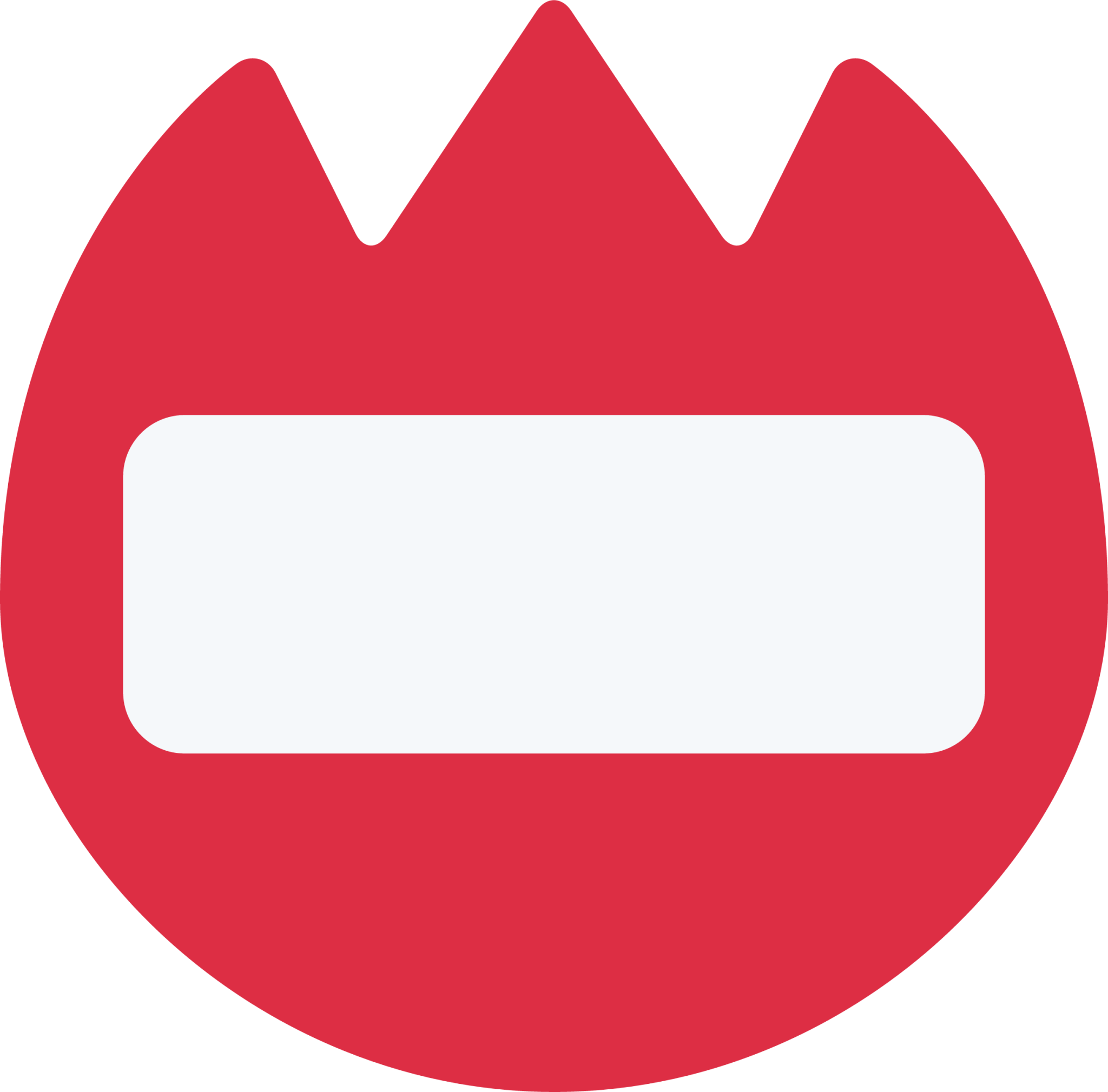 name badge emoji