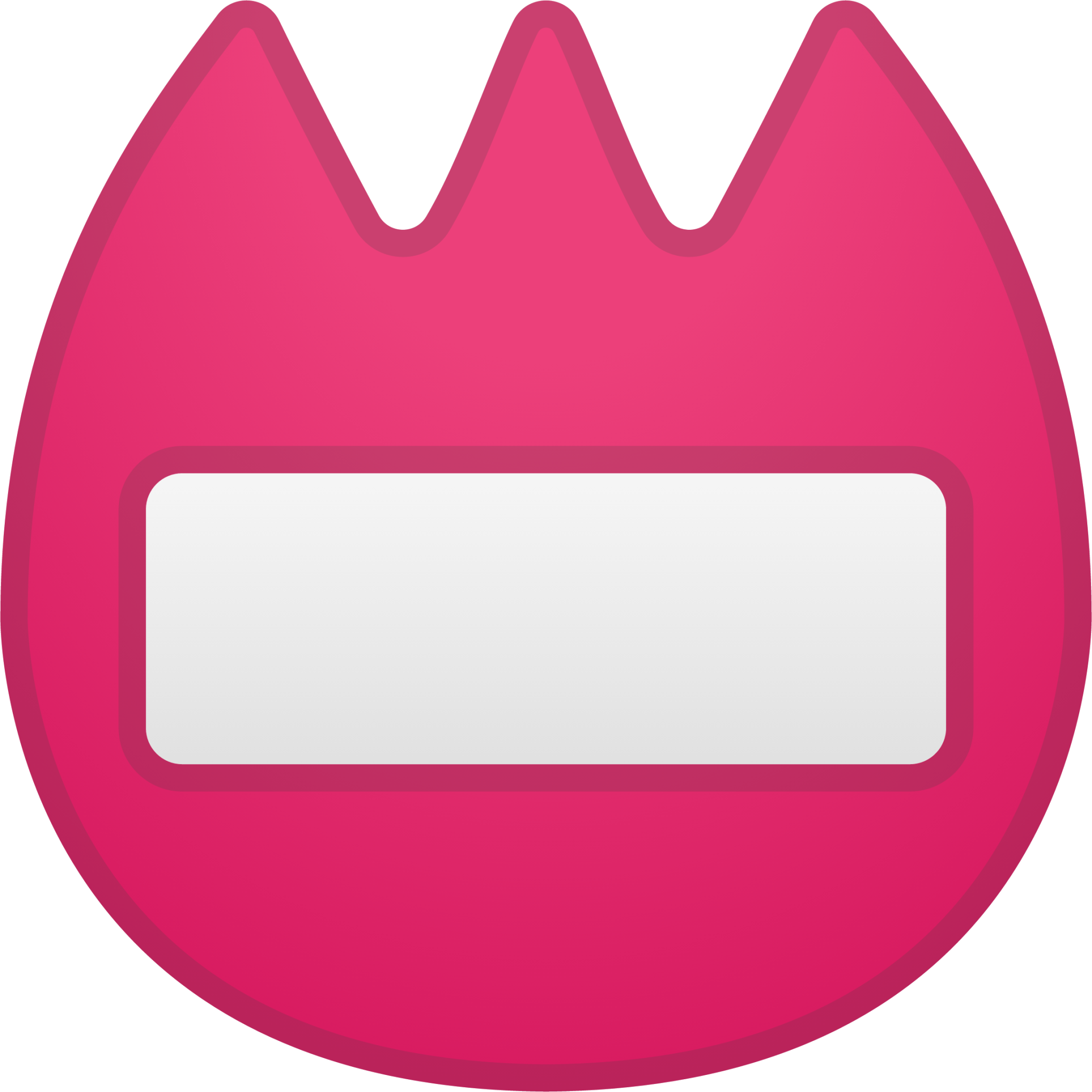 How to get Discord badges - Discord Emoji