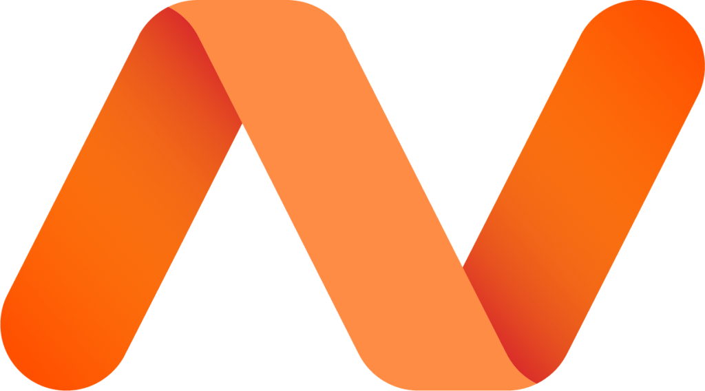 namecheap icon