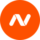 Namecheap icon