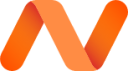 namecheap icon