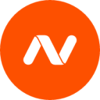 Namecheap icon