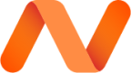 namecheap icon