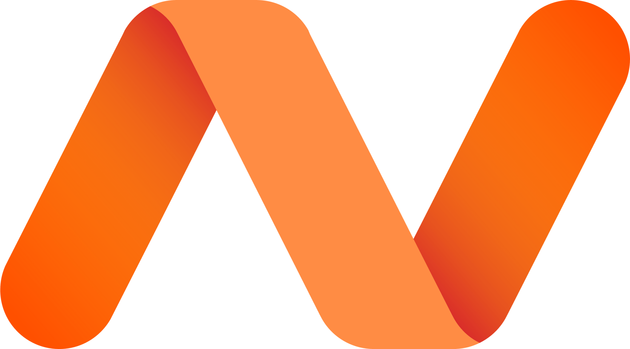 namecheap icon