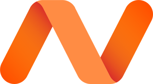 namecheap icon