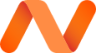 namecheap icon