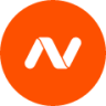 Namecheap icon