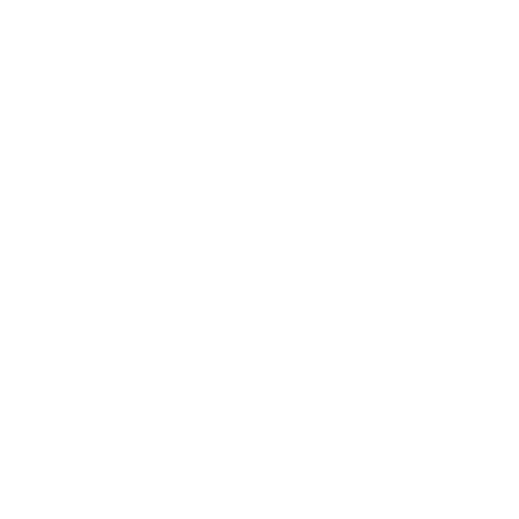Namecoin Cryptocurrency icon