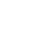Namecoin Cryptocurrency icon