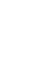 narrow drug package icon
