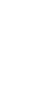 narrow drug package icon