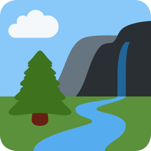 moai Emoji - Download for free – Iconduck