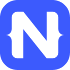 nativescript icon