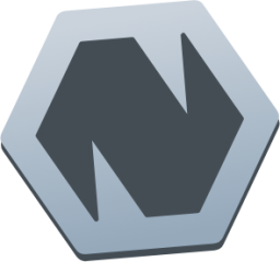 natronIcon256 linux icon