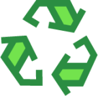 natrue ecology recycle 1 icon