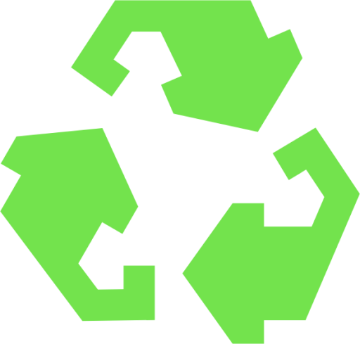 natrue ecology recycle 1 icon