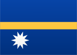 Nauru icon