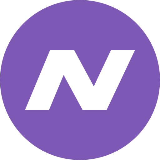 NavCoin Cryptocurrency icon