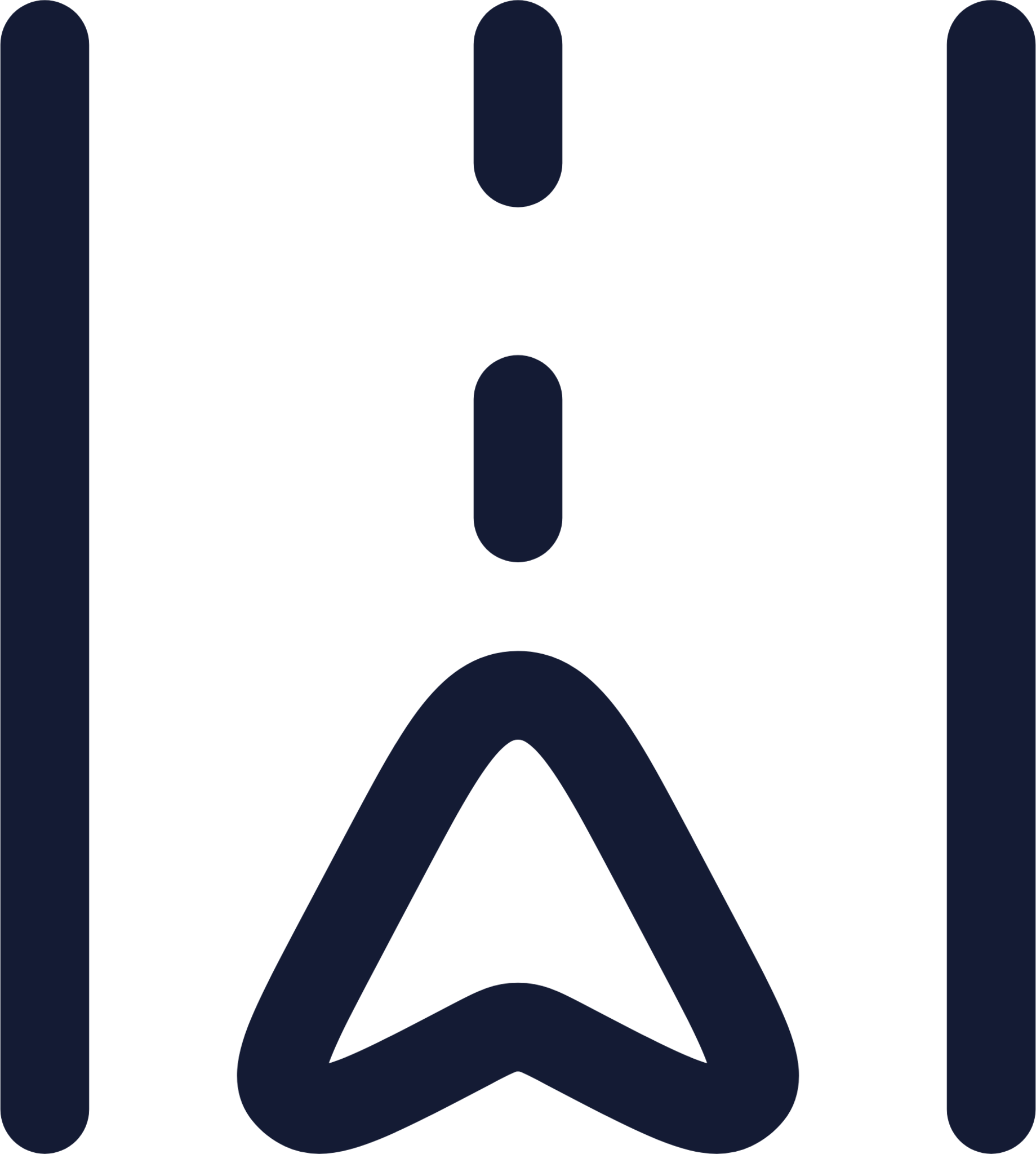 navigator icon