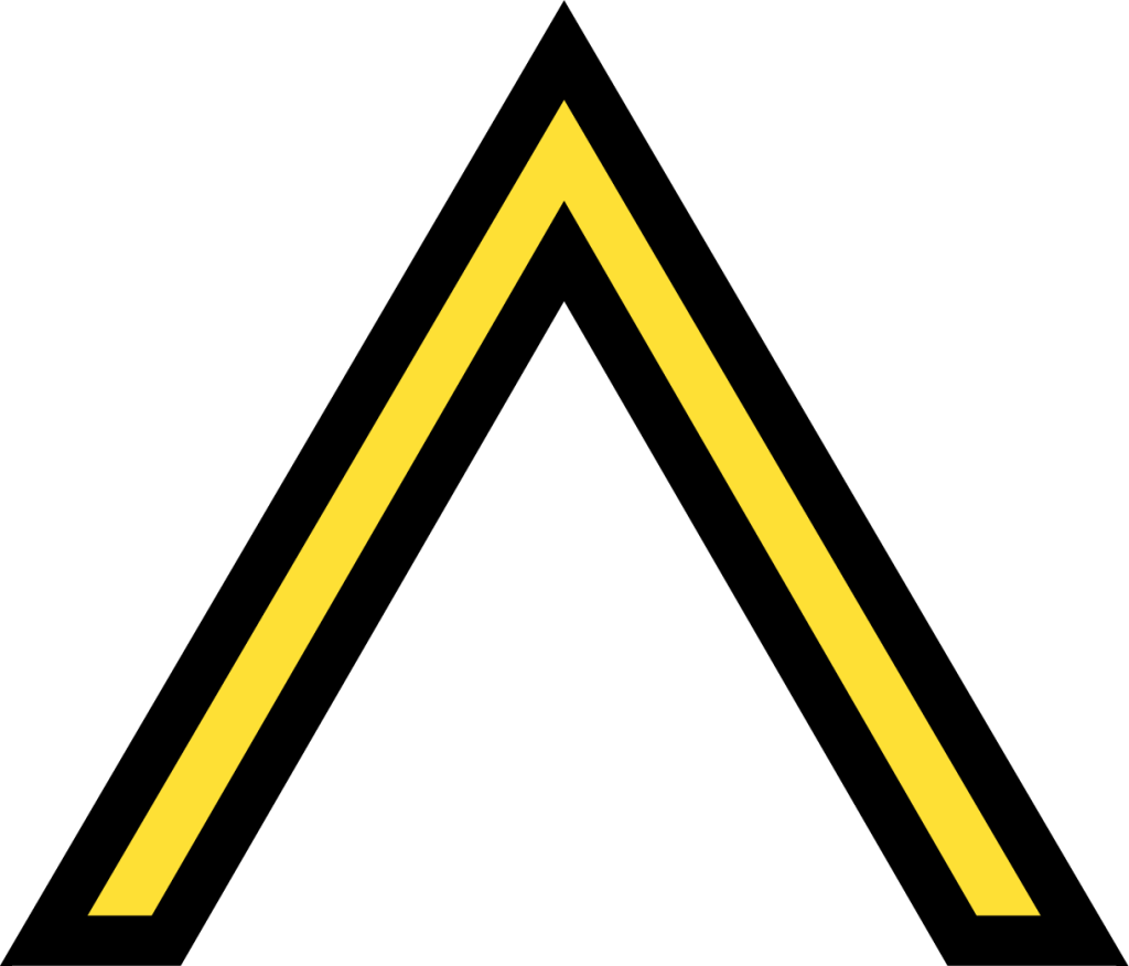 Ne7 yellow lift icon