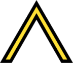 Ne7 yellow lift icon