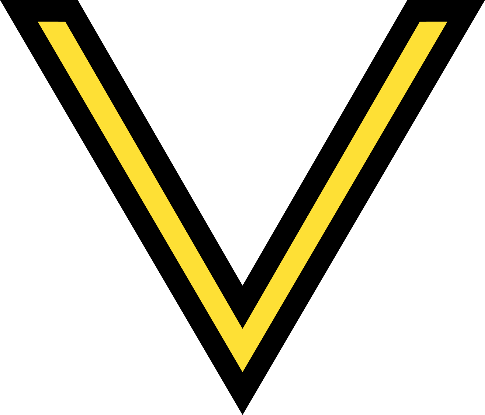 Ne7 yellow lower icon
